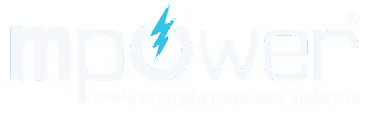 MPOWER Engenharia